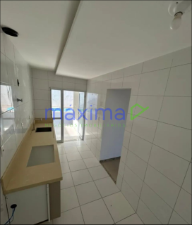 Casa à venda no Condomínio Costa Paradiso