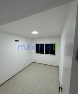 Casa à venda no Condomínio Costa Paradiso