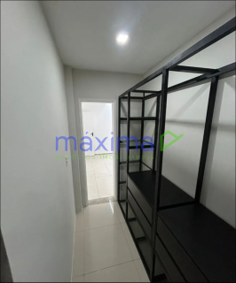 Casa à venda no Condomínio Costa Paradiso