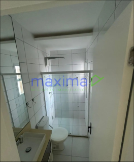 Casa à venda no Condomínio Costa Paradiso