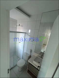 Casa à venda no Condomínio Costa Paradiso