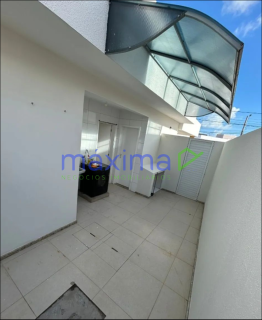 Casa à venda no Condomínio Costa Paradiso