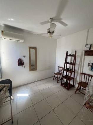 Apartamento à venda no Grand Belize