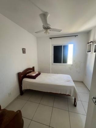 Apartamento à venda no Grand Belize
