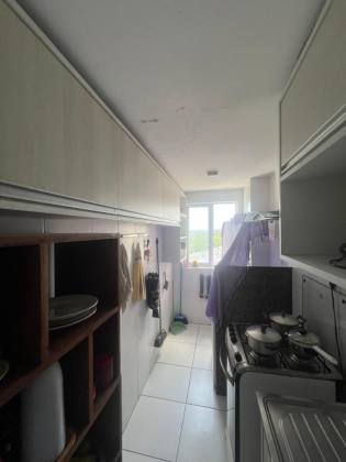 Apartamento à venda no Grand Belize