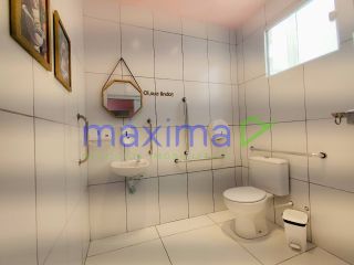 Ponto Comercial Para Vender no bairro Salgado Filho em Aracaju