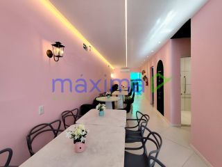 Ponto Comercial Para Vender no bairro Salgado Filho em Aracaju