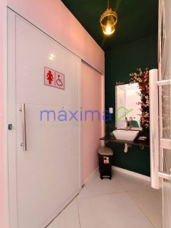 Ponto Comercial Para Vender no bairro Salgado Filho em Aracaju