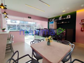 Ponto Comercial Para Vender no bairro Salgado Filho em Aracaju