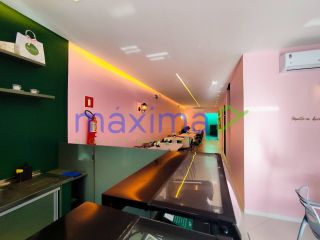 Ponto Comercial Para Vender no bairro Salgado Filho em Aracaju