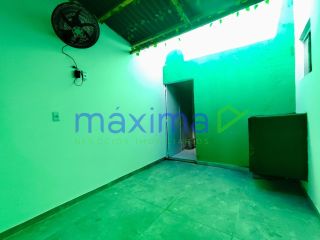 Ponto Comercial Para Vender no bairro Salgado Filho em Aracaju