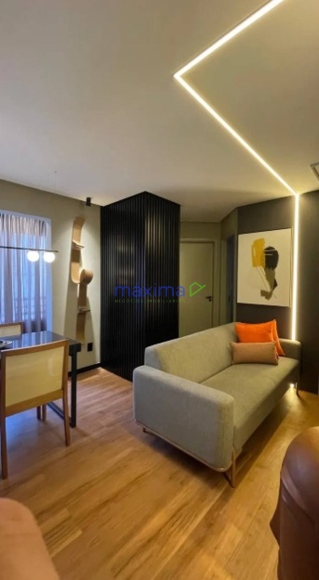 Ilhas dos Açores Residencial