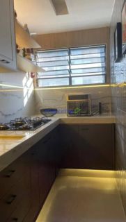 Ilhas dos Açores Residencial