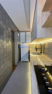 Ilhas dos Açores Residencial