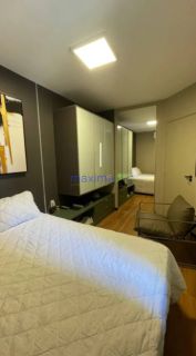 Ilhas dos Açores Residencial