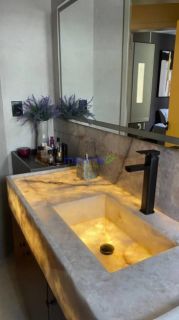 Ilhas dos Açores Residencial