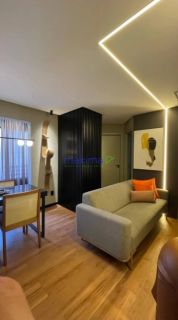 Ilhas dos Açores Residencial