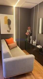 Ilhas dos Açores Residencial