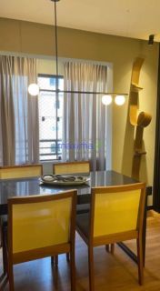 Ilhas dos Açores Residencial