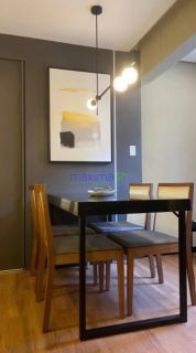 Ilhas dos Açores Residencial