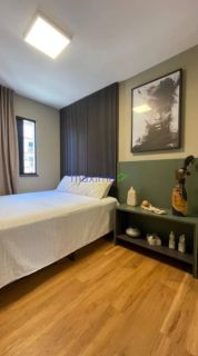 Ilhas dos Açores Residencial