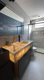 Ilhas dos Açores Residencial