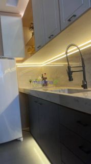 Ilhas dos Açores Residencial