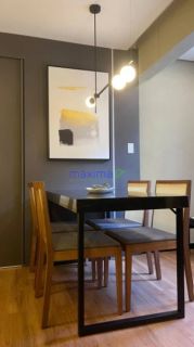 Ilhas dos Açores Residencial