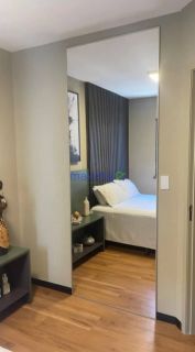 Ilhas dos Açores Residencial