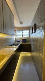 Ilhas dos Açores Residencial