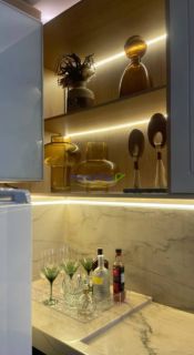 Ilhas dos Açores Residencial