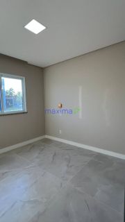 CASA NO CONDOMINIO SOL E PRIA