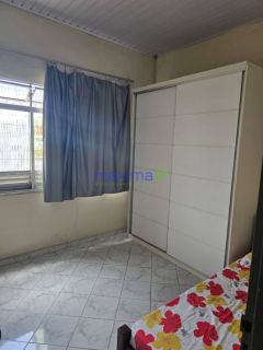 CASA AMPLA E BEM LOCALIZADA NO SANTO ANTÔNIO