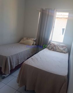 APARTAMENTO NO ALAMEDA DO NORTE