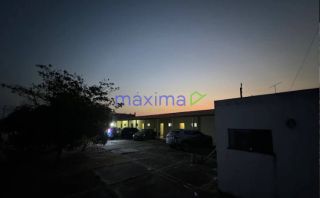 Chácara para Aluguel de Temporada | Recanto Caminho da Lagoa – Pirambu/SE