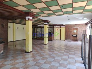 Ponto Comercial para Locação – Rua Pacatuba, Aracaju