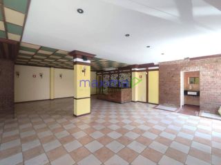 Ponto Comercial para Locação – Rua Pacatuba, Aracaju