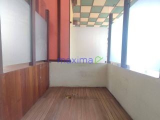 Ponto Comercial para Locação – Rua Pacatuba, Aracaju