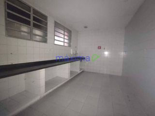 Ponto Comercial para Locação – Rua Pacatuba, Aracaju