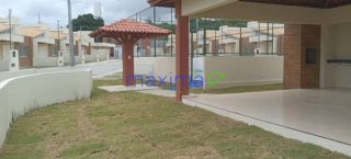 OPORTUNIDADE Bela casa Taiçoca em socorro