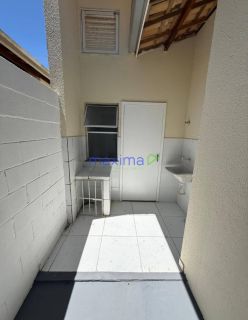 OPORTUNIDADE Bela casa Taiçoca em socorro