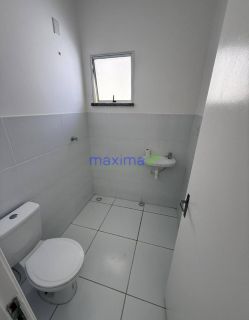 OPORTUNIDADE Bela casa Taiçoca em socorro