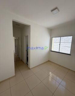 OPORTUNIDADE Bela casa Taiçoca em socorro