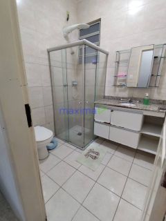 Casa com ponto comercial no conjunto Orlando Dantas