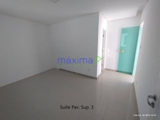 CASA NO CONDOMÍNIO ROTA DO SOL