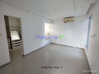 CASA NO CONDOMÍNIO ROTA DO SOL