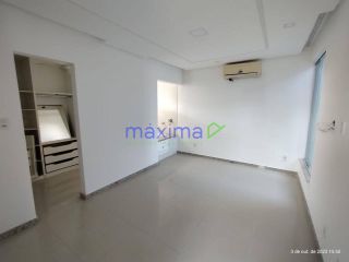 CASA NO CONDOMÍNIO ROTA DO SOL