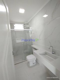 CASA NO CONDOMÍNIO ROTA DO SOL