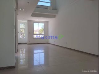 CASA NO CONDOMÍNIO ROTA DO SOL