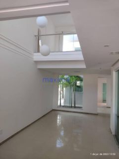 CASA NO CONDOMÍNIO ROTA DO SOL